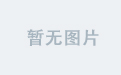 乐思官网用户评价真实反馈分析